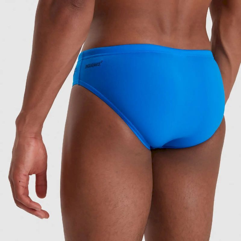 Speedo Eco Endurance+ - Men's Swimsuit | Hardloop